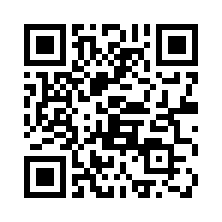 QR Code for 1Awvb1QYDvv5VkW6jP9whrGRPWSvD78ix5