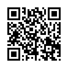 QR Code for 1AwvbJMcGtwSZd3FxkXWJSXnSRRWbScrkq