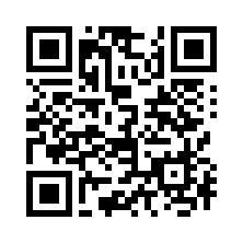 QR Code for 1AwvcJdiFt4s2KD1A8moGsWY4DdRhYiwAr