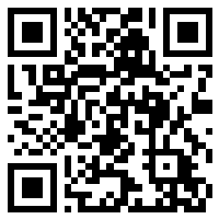 QR Code for 1Awvcc57QFbyN6nCFaEypfL7hut2pLZCtg