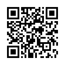 QR Code for 1AwvdCza1PWktk4fCdR81WEqs5knm652PV