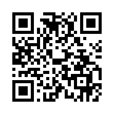 QR Code for 1AwvdLRUSdXrMWeJDh37sEwEEpJQECHdmc