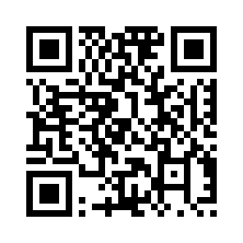 QR Code for 1AwvdtS1XkWj8RY7VmtN6ADbWejZpNHAKL
