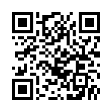 QR Code for 1AwveHTfwGW7TWYKTn7PH37kFrMy8q8KXF