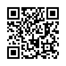 QR Code for 1AwveJK5BV17m6nA5fHKJooa7gn8g4EMBA
