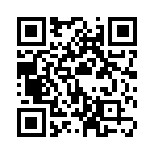QR Code for 1AwveM3yG6LUu189S6q2w52oUa4Y76Cecr