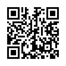 QR Code for 1AwvexZTT51TmtzqViVRrBd6WWKB3CS2fe