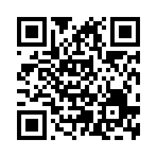 QR Code for 1AwvfEcW5Ze1qFtMv1QqSE9AXnUpgDX4vH