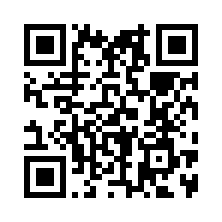 QR Code for 1AwvfZ5v4xPbqPifTShvzJRAoUDzQfRPLU