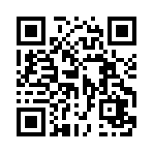 QR Code for 1AwvhCXDVLK3dMeXpNFE2CUbN1VLSn6va3