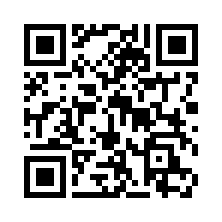QR Code for 1AwvhS31AE4tfsiLLXoHkvEvVftbeL3RVw