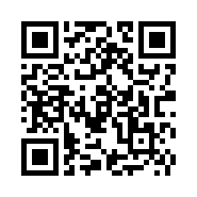 QR Code for 1Awvjx4R6zMGqcAh7iC2bXfFRz7FsFD84a