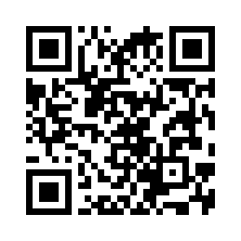 QR Code for 1Awvkc6W6dngmDepTuXG12cdWumeF5Uj9P