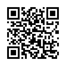 QR Code for 1Awvm5KuU2CepUuUpi87RmWP5PCnaLjvaw