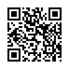 QR Code for 1AwvmfZVfYuE9URPTcGfQVm6yhdbLKQ49b