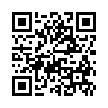 QR Code for 1Awvmzn2tAp9E96pAzt8qLbfHUUTxthm3o