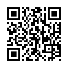 QR Code for 1AwvnZBUwfT64m89TjcsG77KfRNNHeW6uF
