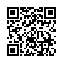 QR Code for 1Awvo1MhRh4ofAjmxdeZUduZBDpQEmCkN5