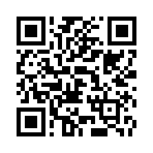 QR Code for 1AwvoVtatt6Vm9AAvfZK4AAnDT4f8it8Yu
