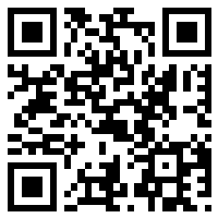 QR Code for 1Awvp1PwKo66b5EiazvEiPpYLZ5TrPS8az