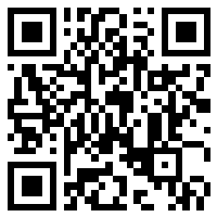QR Code for 1AwvpDRnpEe8iPrdB1dNFqCYGcniL8Tuvw
