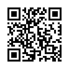 QR Code for 1AwvrokP3Trk9U4j5BHGzAzTMGS8esuqbf