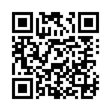 QR Code for 1Awvs2D67YPHRwbD9SQNyKtWNd89BddGKC