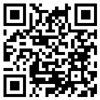 QR Code for 1AwvsJdJgoYHFTxHD9LPMJUWn3FKoTXjBN