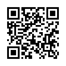 QR Code for 1AwvtGLWEKfpQjq47urKhRhgTME9ecPjKU