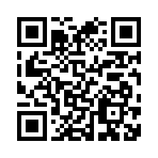 QR Code for 1AwvtGe2LwLkB3vB3gHWzpgVF1VtxqEas5