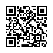 QR Code for 1Awvu3XzCG49qcfC1etBcEbrHFuSNXkDeC