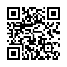 QR Code for 1Awvu4sgW2u25a6JVqVSuETypQSwbLPxcj