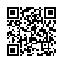 QR Code for 1AwvuCHZysNn7vmHdFY3Ph4RchDzPa4WNs