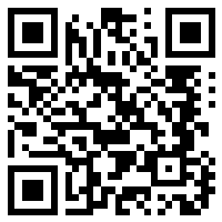 QR Code for 1AwvweLbpdPesKDLE9X33b7vtz4yNQiSGA