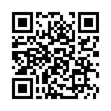 QR Code for 1Awvx9SUnMDVZkWAMX65xrrzdgY4yUTyu5