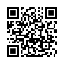 QR Code for 1Awvx9chjUmVWa2He3Z4GRCXqyc6xXbKP9
