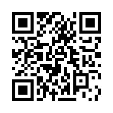 QR Code for 1AwvxHZM7VmUPX2dLHn9BzSbiCfa5ZErez