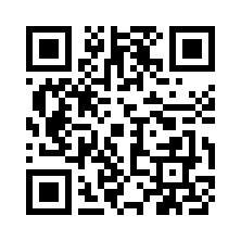 QR Code for 1AwvykswLWERYv5Ys8sq2koNEHojzeqb2J