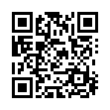 QR Code for 1AwvzAWjVj3NBCr9xvdUmCPkWjT41tN2gK