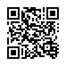 QR Code for 1AwvzBssxtoQ2Rg52a1s8ERCrHsaJLwe4s