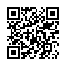 QR Code for 1AwvzXXJ2GjVmLzhYzetCN3Z1SPymatw6X