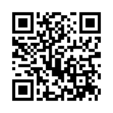 QR Code for 1Awvzzt67jTz1CLZcqVLLSqXChSVutENhj