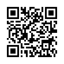 QR Code for 1Aww6oDg9Hz5dP7cShWuKnTfrobQGn26Ko