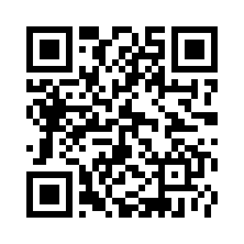 QR Code for 1AwwEmyPcPUMbrM28f2PR5gpBG8QnMmRTg
