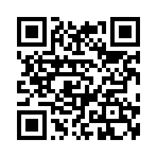 QR Code for 1AwwGhPFuai4sa2B7QUuGtuWQPET2Qe8V4