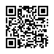 QR Code for 1AwwJ8STSf8bddwErWCjJtbac8BQ3m334w