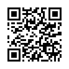 QR Code for 1AwwJgTtroVVogcMF2at4igespNqgtFSA