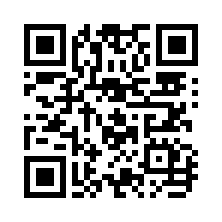 QR Code for 1AwwKde32NPgvddLEATrc8bpbLJGnQze45