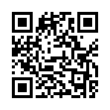 QR Code for 1AwwMKZJRgXRNsz7D7WExVi1CEwdcTdneu