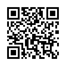 QR Code for 1AwwMmFNWqctEXUDLbys4io84KW2zhSQyV